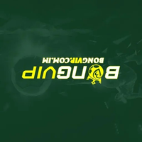 bongvipmcominfo bongvipmcominfo