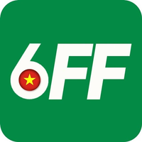 6ffus 6ffus