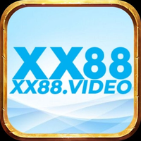 xx88video xx88video