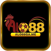 alo88game alo88game