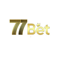 77BETpumafentyr 77BETpumafentyr