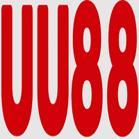 uu88monster uu88monster
