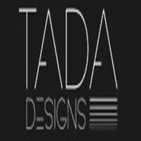 Designs897 Designs897
