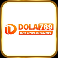 dola789channel dola789channel