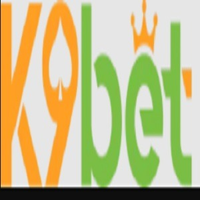 k9betlocker k9betlocker