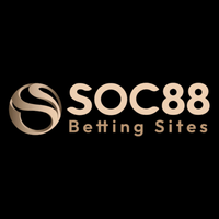 soc88vin soc88vin