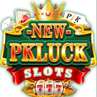 pkluck pkluck