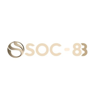 soc88com soc88com