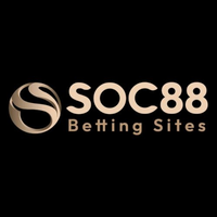 soc88wincom soc88wincom