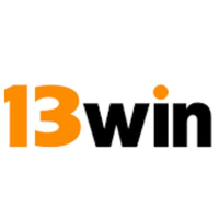 13wineu 13wineu