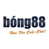 bong88louboutin bong88louboutin
