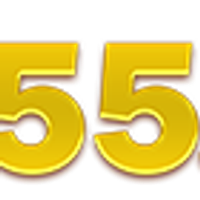 5555brcom1 5555brcom1