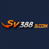 sv388internet sv388internet