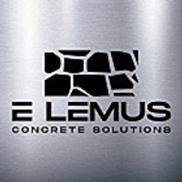 LEMUS Concrete Solutions LEMUS Concrete Solutions
