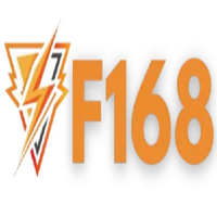 myf168co myf168co