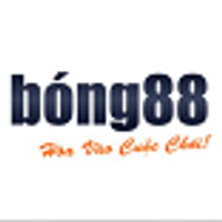 bong88outletbir bong88outletbir