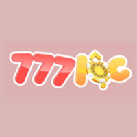 777locch 777locch