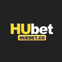 huebetco huebetco
