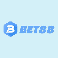 bet88blog2 bet88blog2