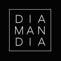 diamandia03 diamandia03