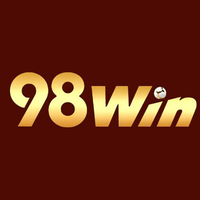98winnfeedback 98winnfeedback