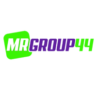 mrgroup44casino mrgroup44casino