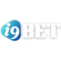 goi9betcom goi9betcom