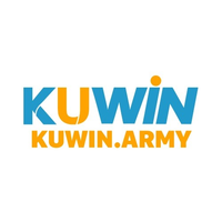 kuwinarmy kuwinarmy