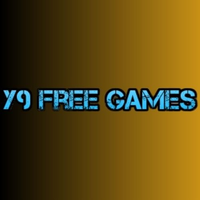 y9freegames y9freegames