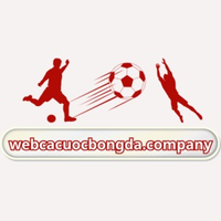 webcacuocbongdc webcacuocbongdc