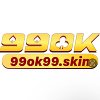 99ok99skin 99ok99skin