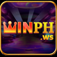 winphws winphws