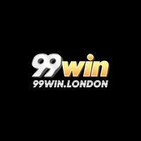 99winlondon 99winlondon