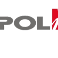 poliespor poliespor
