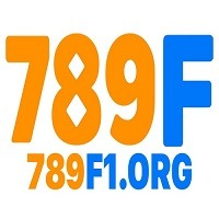 789forg 789forg