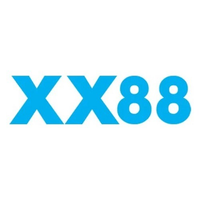 xx88cocom xx88cocom