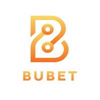 bubetchannel bubetchannel