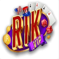 rikvip68club