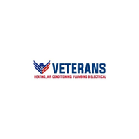 VeteransSanDiego VeteransSanDiego