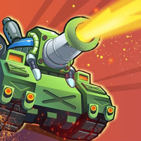 playclashoftanks playclashoftanks