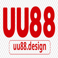 uu88design uu88design