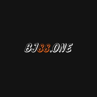 bj88contact bj88contact