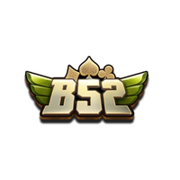 b52clubhot b52clubhot