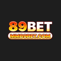 mm89betcom mm89betcom