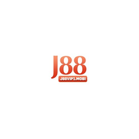 j88vip1mobi1 j88vip1mobi1