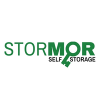 storagetorrance storagetorrance