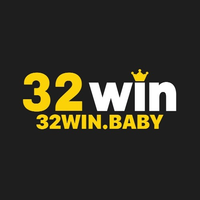 32winbaby1 32winbaby1