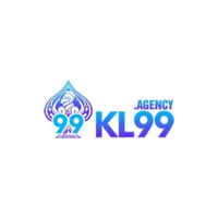 kl99agency kl99agency