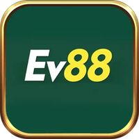 ev88group ev88group