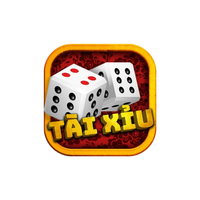 taixiunicolemacd taixiunicolemacd